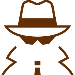 Detective