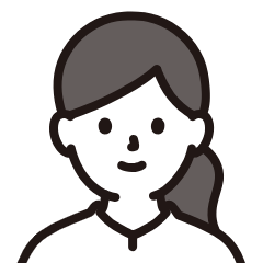 Nurse
